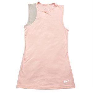 Women’s Nike Sleeveless performance top XS Drifit